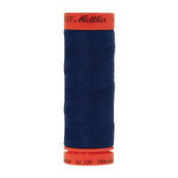 Metrosene 100  - 1304 Imperial Blue