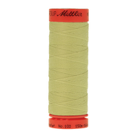 Metrosene 100  - 1343 Spring Green