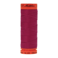 Metrosene 100  - 1417 Peony