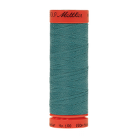 Metrosene 100  - 1440 Mountain Lake