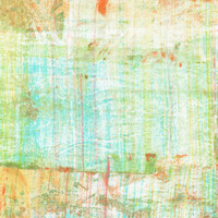 Industrial Imprints - Quiet Texture Vintage