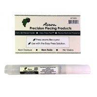 Easy Press Pen