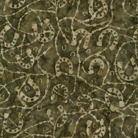 Gunpowder-Pebble-Tonga Batik