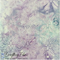 Batik Heaven  - 1946