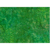 Batik Jewel Spot - 1981