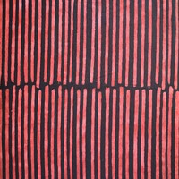 Batik Spots & Stripes Range - 1279
