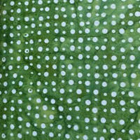 Batik Spots & Stripes Range -1543