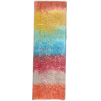 Kimberley Batik Range BA45-1632