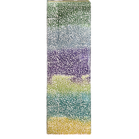 Kimberley Batik Range BA45-1633