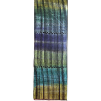 Kimberley Batik Range BA45-1635