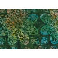 Kimberley Batik Range BA45-1636