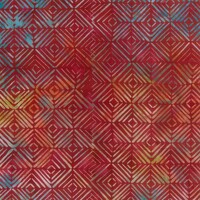 Kimberley Batik Range BA45-1639
