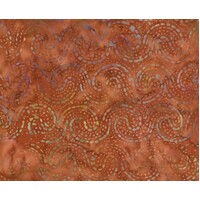 Kimberley Batik Range BA45-1642