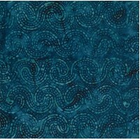 Kimberley Batik Range BA45-1643