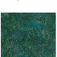 Kimberley Batik Range BA45-1644