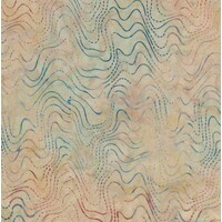 Kimberley Batik Range BA45-1646