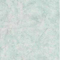 Aura Batik Range - 1805