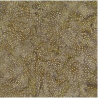 Batik Sunset Range - 1824