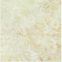 Aura Batik Range - 1846