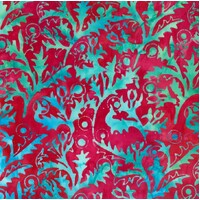 Batik Garden Range - 1862