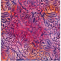 Batik Garden Range -1865