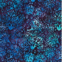 Batik Garden Range -1866