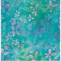 Batik Garden Range -1876