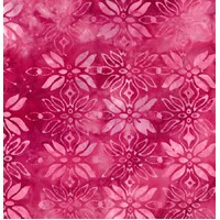 Batik Garden Range -1881