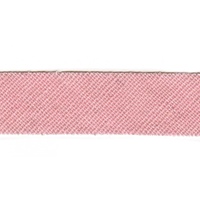 Chenille It 5/8in x 40yd PALE PINK