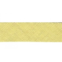 Chenille It 5/8in x 40yd PALE YELLOW