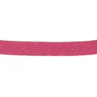 Chenille-It 5/8in x 40yd HOT PINK