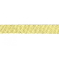 Chenille-It 3/8in x 25yd Pale Yellow