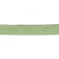 Chenille-It 3/8in x 25yd SAGE