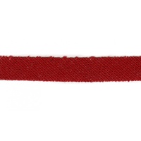 Chenille-It 3/8in x 25yd Red