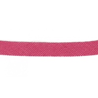 Chenille-It 3/8in x 25yd Hot Pink