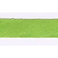 Chenille-It 3/8in x 25yd LIME GREEN