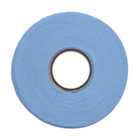 Chenille-It 3/8in x 25yd AZURE BLUE