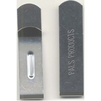 Bolt Buddies 200 count