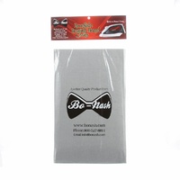 Bo Nash IronSlide Ironing Board Cover