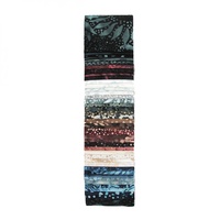 Bali Pops DENIM & GRACE Strips - 40pc Jelly Roll