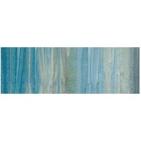 Batik Bargello Stripe - 005