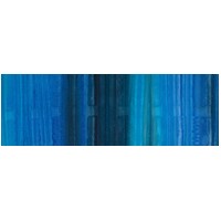 Batik Bargello Stripe - 030