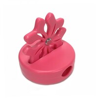 BladeSaver Thread Cutter ROSE