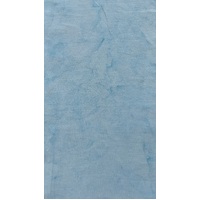 Batik Premium Tonals - Baby Blue