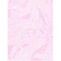 Batik Premium Tonals - Baby Pink