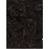 Batik Premium Tonals - Chocolate