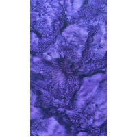 Batik Premium Tonals - Eggplant