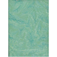 Batik Premium Tonals - Foam