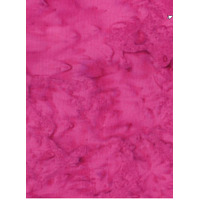 Batik Premium Tonals - Hot Pink