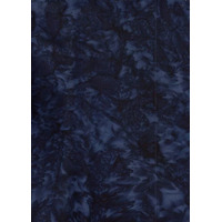 Batik Premium Tonals - Indigo